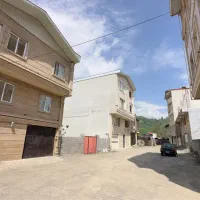 فروش-زمین-مسکونی-900متری-شهری-باسند-ثبتی