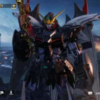 اک کالاف دی ال زیلات  و روباتی لجند  دار