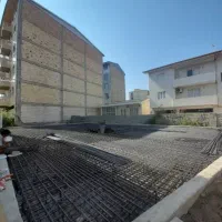 پیش فروش ( پیش پرداخت ۵۰۰ میلیون تومان )