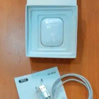 ایرپاد  پرو ۲ طرح اپل