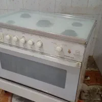 فر گاز