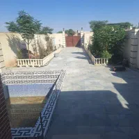 اجاره ویلا باغ باغچه|اجارهٔ کوتاه‌مدت ویلا و باغ|پاکدشت, پاکدشت (مامازند)|دیوار
