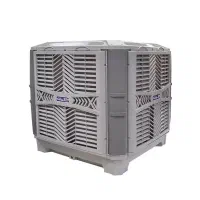 کولر ابی پلیمری 8000sk جدید