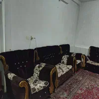 اجاره خانه ویلایی ۶۰ متری ۱ خوابه|اجارهٔ خانه و ویلا|قدس, شهرقدس|دیوار