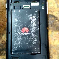 گوشی هواوی جی ۷۰۰|موبایل|قم, نخودی|دیوار