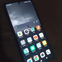 گوشی شیامی 13t pro