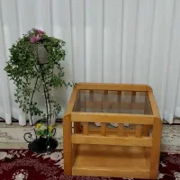 میز عسلی|مبلمان خانگی و میز عسلی|فردیس, سرحد آباد|دیوار