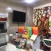 واگذاری مغازه|اجارهٔ مغازه و غرفه|رشت, سعدی (تختی)|دیوار