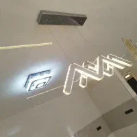 برقکشی ساختمان|خدمات پیشه و مهارت|سیرجان, |دیوار