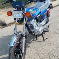 لیفان ۲۰۰ خشک ۴۰۴