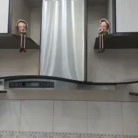 هود رو کار در حد نو