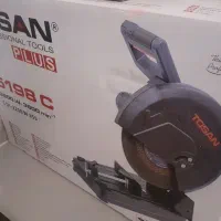 دستگاه جوش آروا ۲۱۸۲