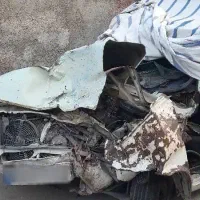 پیکان وانت|خودرو سواری و وانت|بندرعباس, |دیوار