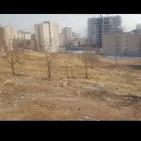 فروشی
