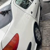 206 اس دی|خودرو سواری و وانت|تهران, خانی آباد نو جنوبی|دیوار