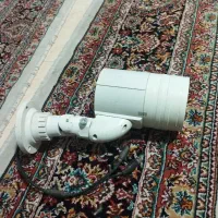 دوربین مداربسته