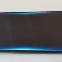 فروش گوشی ردمی نوت 12 شیائومی