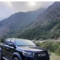 داوطلبانه