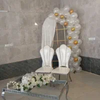 اجاره باغ و ویلا