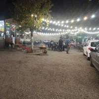 استخدام نیرو برای کافه در طرقبه|استخدام خدمات فروشگاه و رستوران|مشهد, وکیل‌آباد|دیوار