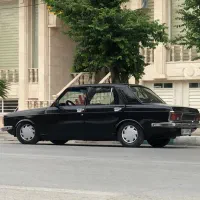 پیکان کلاسیک مدل ۸۳|خودرو کلاسیک|کرمان, |دیوار