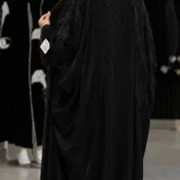 عبا عباراتی جدید