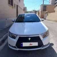 دنا پلاس دنده ای|خودرو سواری و وانت|آباده, |دیوار