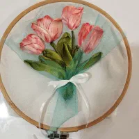 کلاس های هنری بانوان|خدمات آموزشی|کاشان, درب اصفهان|دیوار