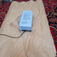 تشک زخم بستر|پزشکی|تهران, سوهانک|دیوار