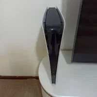 دستاگه پی اس فایو نو نو