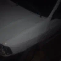 پراید|خودرو سواری و وانت|سبزوار, شرق کال شمالی|دیوار