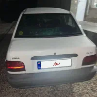 ماشین|خودرو سواری و وانت|قیدار, |دیوار