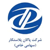 استخدام کارگر تولید در شرکت معتبر