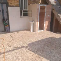 منزل اجاره ای  در چمگلک