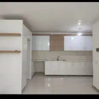 رهن کامل/آپارتمان/مسکن ارمغان/فرمانیه/|اجارهٔ آپارتمان|تربت جام, معدآباد|دیوار