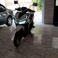 کلیک ۹۹ کویر