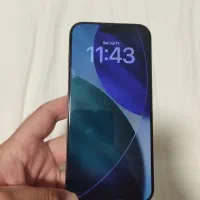 آیفون ۱۶ پرومکس