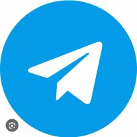 از تلگرام پول در بیار