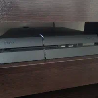 ps4|کنسول، بازی ویدئویی و آنلاین|زنجان, |دیوار