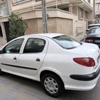 اس دی مدل ۹۳ در حد|خودرو سواری و وانت|تبریز, |دیوار