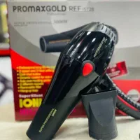 سشوار پرومکس