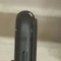 آیفون xr درحد|موبایل|کرج, محمد آباد|دیوار