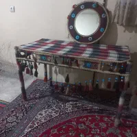 میزو اینه تزعینی