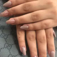 کاشت ناخن|خدمات آرایشگری و زیبایی|تهران, شهرک رضویه|دیوار