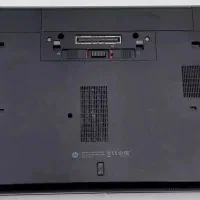 لپتاپ hp مدل 6570b|رایانه همراه|همدان, |دیوار