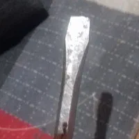 پیچ گوشتی دوسو|ابزارآلات|تهران, کوثر|دیوار