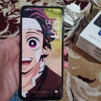 نوت 11 معمولی|موبایل|خرم‌آباد, |دیوار