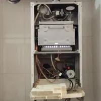 نصب تعمیر و سرویس کولرگازی اسپلیت نصب و تعمیر پکیج|خدمات پیشه و مهارت|فلاورجان, |دیوار