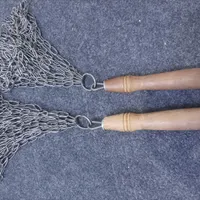 زنجیر محرم