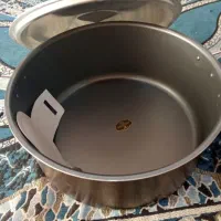 کولر و مبل و دیک|کولر گازی و فنکوئل|بندر ماهشهر, |دیوار